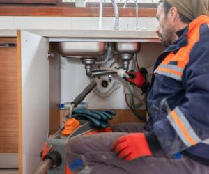 About Plumbers Pros Rose City, MI